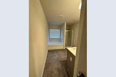 115 Buckingham Lane, Hoschton, GA 30548 - Photo 19