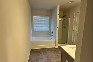 115 Buckingham Ln, Hoschton, GA 30548 - Photo 19