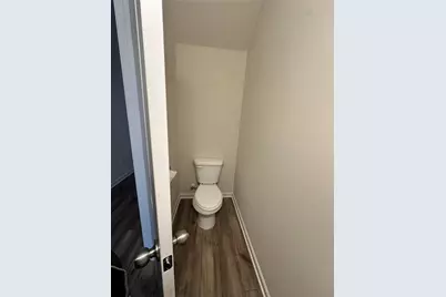 115 Buckingham Lane, Hoschton, GA 30548 - Photo 7