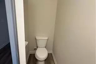 115 Buckingham Ln, Hoschton, GA 30548 - Photo 7