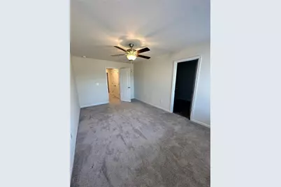 115 Buckingham Lane, Hoschton, GA 30548 - Photo 15