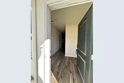 115 Buckingham Lane, Hoschton, GA 30548 - Photo 5