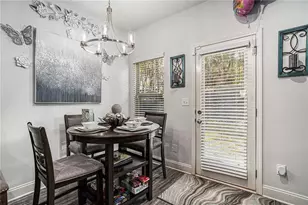 7224 Kings Cove, Austell, GA 30168 - Photo 9