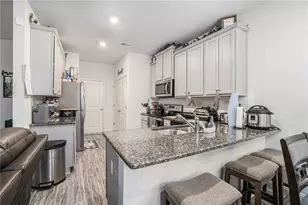 7224 Kings Cove, Austell, GA 30168 - Photo 11