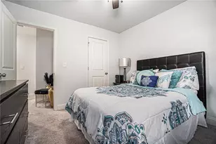 7224 Kings Cove, Austell, GA 30168 - Photo 19