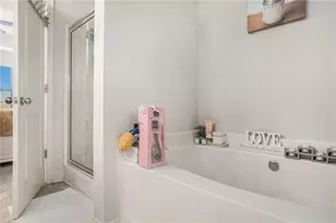 7224 Kings Cove, Austell, GA 30168 - Photo 17