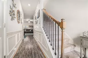 7224 Kings Cove, Austell, GA 30168 - Photo 5