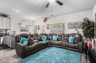 7224 Kings Cove, Austell, GA 30168 - Photo 7