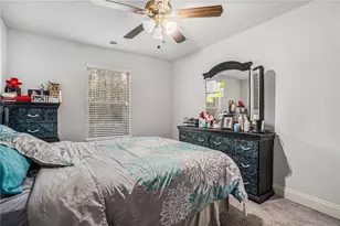 7224 Kings Cove, Austell, GA 30168 - Photo 21