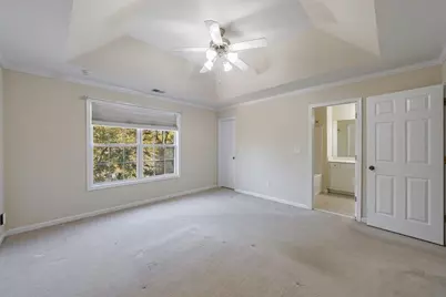 1652 Perserverence Hill Circle NW #2, Kennesaw, GA 30152 - Photo 29