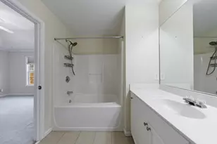 1652 Perserverence Hill Circle NW, Kennesaw, GA 30152 - Photo 31