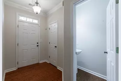 1652 Perserverence Hill Circle NW #2, Kennesaw, GA 30152 - Photo 7