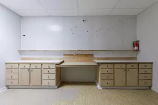 1652 Perserverence Hill Circle NW, Kennesaw, GA 30152 - Photo 23