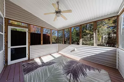 1652 Perserverence Hill Circle NW #2, Kennesaw, GA 30152 - Photo 19