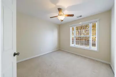 1652 Perserverence Hill Circle NW #2, Kennesaw, GA 30152 - Photo 35