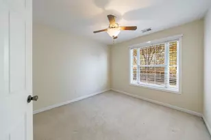 1652 Perserverence Hill Circle NW, Kennesaw, GA 30152 - Photo 35