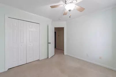 1652 Perserverence Hill Circle NW #2, Kennesaw, GA 30152 - Photo 37