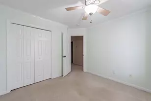 1652 Perserverence Hill Circle NW, Kennesaw, GA 30152 - Photo 37