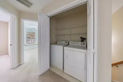 1652 Perserverence Hill Circle NW #2, Kennesaw, GA 30152 - Photo 33