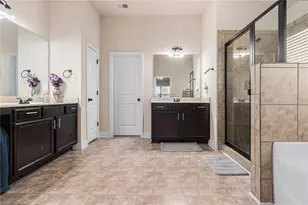 1829 Global Dr, McDonough, GA 30252 - Photo 23