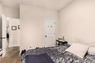 1829 Global Dr, McDonough, GA 30252 - Photo 27