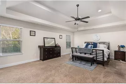 1829 Global Drive, McDonough, GA 30252 - Photo 17