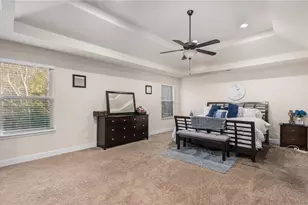 1829 Global Dr, McDonough, GA 30252 - Photo 17