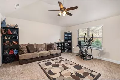 1829 Global Drive, McDonough, GA 30252 - Photo 21