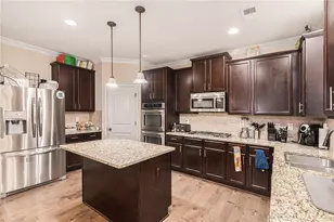 1829 Global Dr, McDonough, GA 30252 - Photo 11