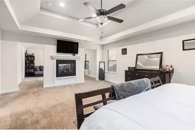 1829 Global Drive, McDonough, GA 30252 - Photo 19