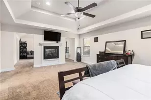 1829 Global Dr, McDonough, GA 30252 - Photo 19