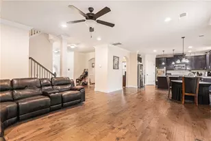 1829 Global Dr, McDonough, GA 30252 - Photo 5