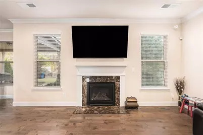 1829 Global Drive, McDonough, GA 30252 - Photo 7