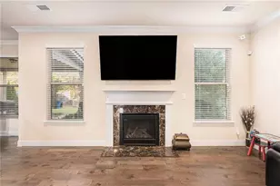 1829 Global Dr, McDonough, GA 30252 - Photo 7