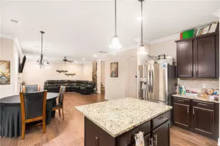 1829 Global Dr, McDonough, GA 30252 - Photo 13