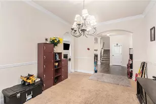 1829 Global Dr, McDonough, GA 30252 - Photo 15