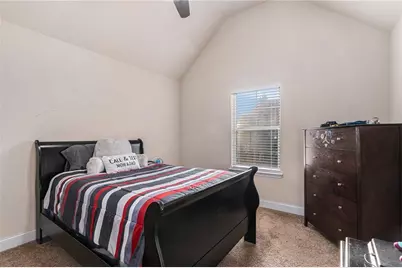 1829 Global Drive, McDonough, GA 30252 - Photo 25