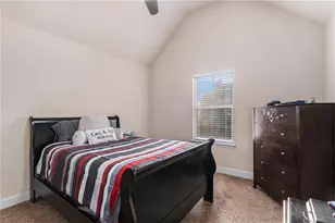 1829 Global Dr, McDonough, GA 30252 - Photo 25