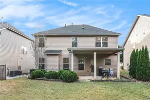 1829 Global Dr, McDonough, GA 30252 - Photo 29