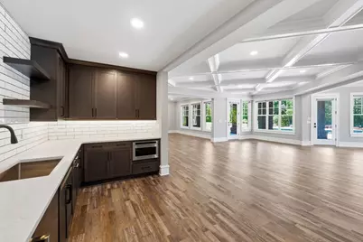 16138 Belford Drive, Milton, GA 30004 - Photo 41