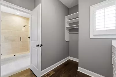16138 Belford Drive, Milton, GA 30004 - Photo 59