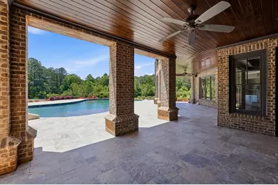 16138 Belford Drive, Milton, GA 30004 - Photo 69