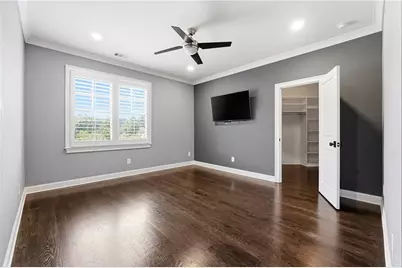 16138 Belford Drive, Milton, GA 30004 - Photo 43