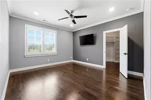 16138 Belford Dr, Milton, GA 30004 - Photo 43