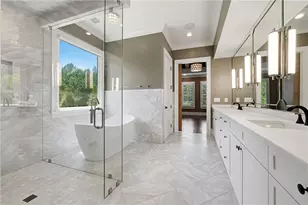 16138 Belford Dr, Milton, GA 30004 - Photo 23