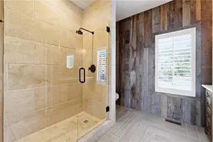 16138 Belford Dr, Milton, GA 30004 - Photo 49