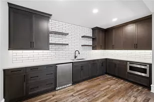 16138 Belford Dr, Milton, GA 30004 - Photo 35