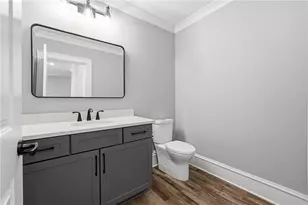 16138 Belford Dr, Milton, GA 30004 - Photo 31