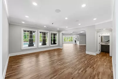16138 Belford Drive, Milton, GA 30004 - Photo 29