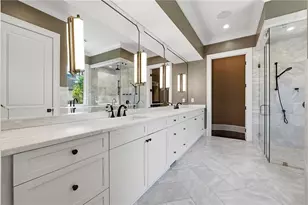 16138 Belford Dr, Milton, GA 30004 - Photo 21